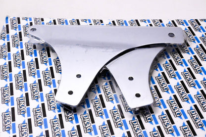 Drag Specialties 1504-0053 Side Straps NOS