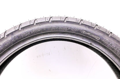 Shinko Tires202-39 Shinko Tour Master 100/90-18 M/C 56V Tire NOS