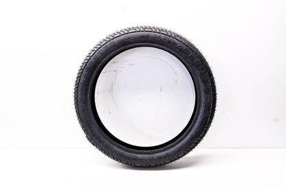 Metzeler 0305-0034 Lasertec 90/90-18 M/C 51H Front Tire NOS