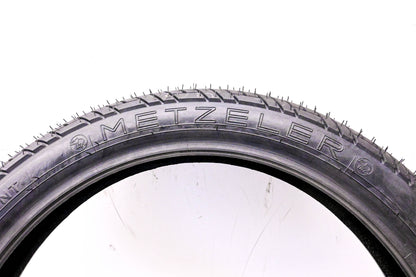 Metzeler 0305-0034 Lasertec 90/90-18 M/C 51H Front Tire NOS