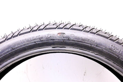 Metzeler 0305-0034 Lasertec 90/90-18 M/C 51H Front Tire NOS