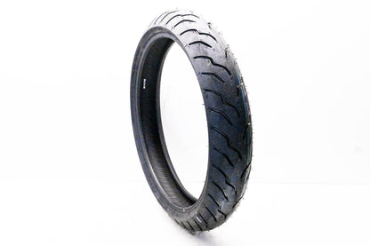 Dunlop 0305-0675, 4513-1060 American Elite 130/60B21 M/C 69H Tire NOS