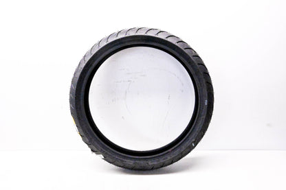 Dunlop 0305-0675, 4513-1060 American Elite 130/60B21 M/C 69H Tire NOS