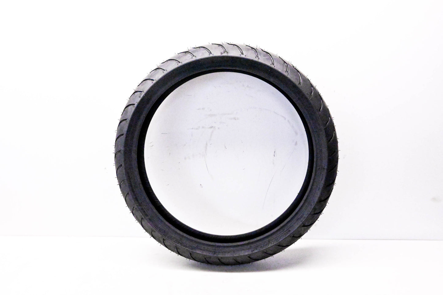 Dunlop 0305-0675, 4513-1060 American Elite 130/60B21 M/C 69H Tire NOS