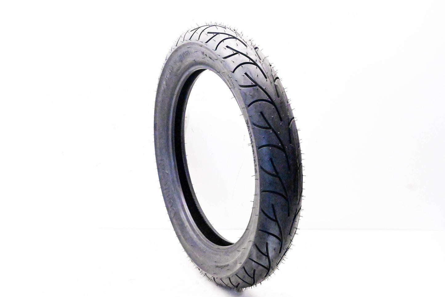 Continental 0306-0096, 02 40 015, 2400150000 Conti GO! 4.00-18 M/C 64H Tire NOS