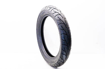 Continental 0306-0096, 02 40 015, 2400150000 Conti GO! 4.00-18 M/C 64H Tire NOS