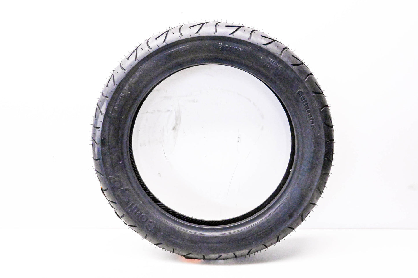Continental 0306-0096, 02 40 015, 2400150000 Conti GO! 4.00-18 M/C 64H Tire NOS
