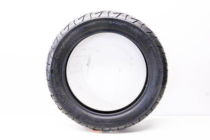 Continental 0306-0096, 02 40 015, 2400150000 Conti GO! 4.00-18 M/C 64H Tire NOS