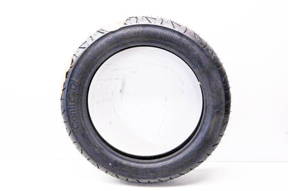 Continental 0306-0096, 02 40 015, 2400150000 Conti GO! 4.00-18 M/C 64H Tire NOS