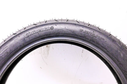 Continental 0306-0096, 02 40 015, 2400150000 Conti GO! 4.00-18 M/C 64H Tire NOS