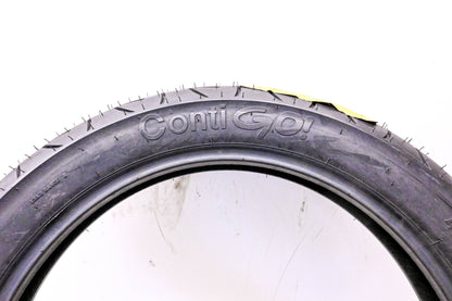 Continental 0306-0096, 02 40 015, 2400150000 Conti GO! 4.00-18 M/C 64H Tire NOS