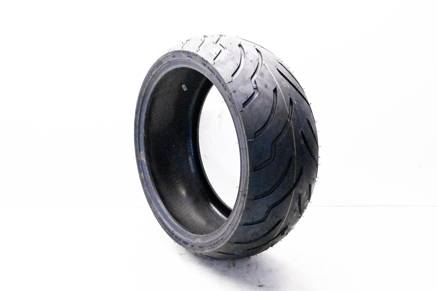 Dunlop 873-0145, 4513-1730 American Elite 240/40R18 M/C 79V Tire NOS