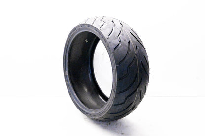 Dunlop 873-0145, 4513-1730 American Elite 240/40R18 M/C 79V Tire NOS