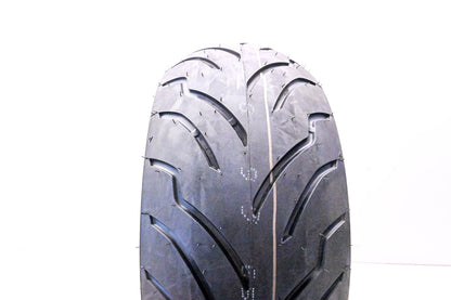 Dunlop 873-0145, 4513-1730 American Elite 240/40R18 M/C 79V Tire NOS