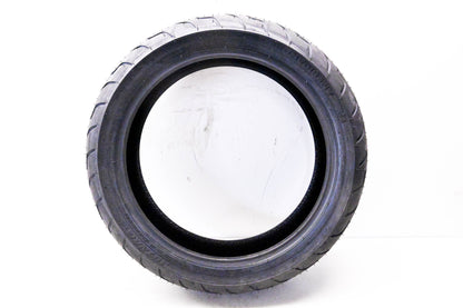 Dunlop 873-0144 American Elite 180/55B18 M/C80H Tire NOS