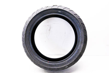 Dunlop 873-0144 American Elite 180/55B18 M/C80H Tire NOS