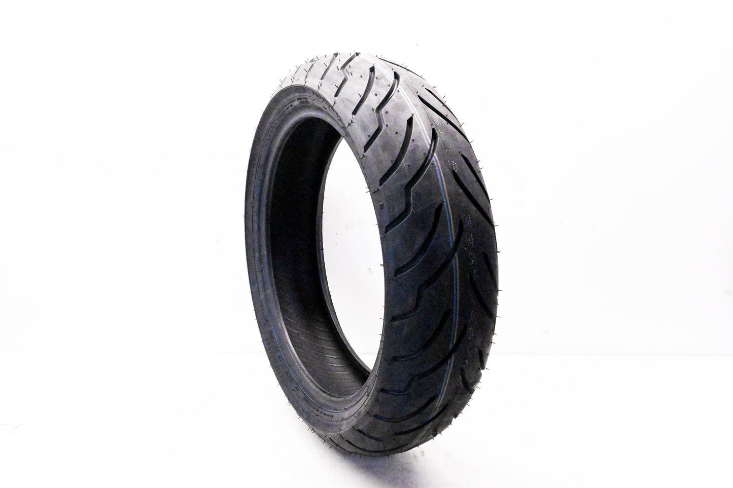 Dunlop 4513-1440, 45131440 Dunlop American Elite 180/55B18 M/C 80H Tire NOS