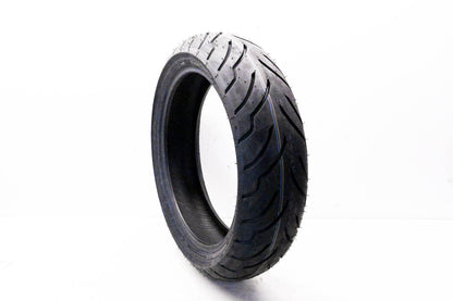 Dunlop 4513-1440, 45131440 Dunlop American Elite 180/55B18 M/C 80H Tire NOS