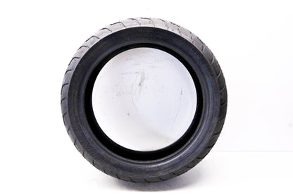 Dunlop 4513-1440, 45131440 Dunlop American Elite 180/55B18 M/C 80H Tire NOS
