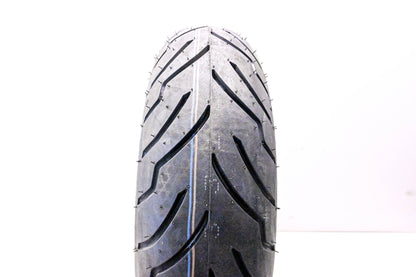 Dunlop 4513-1440, 45131440 Dunlop American Elite 180/55B18 M/C 80H Tire NOS