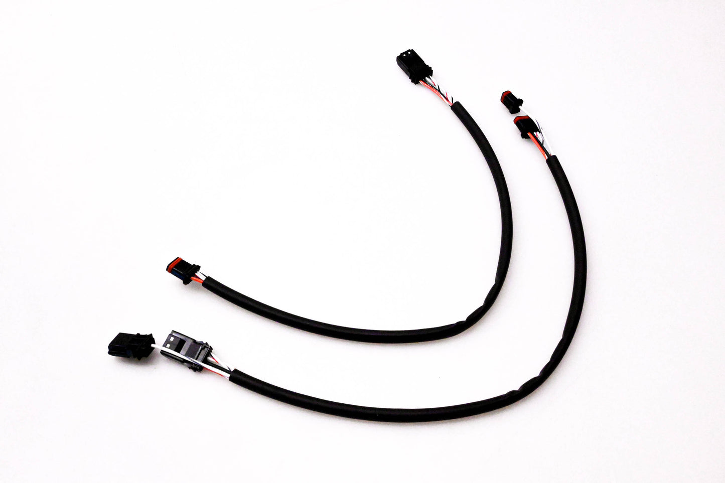 Magnum 1015-SC14 Switch Wiring Extension Kit NOS