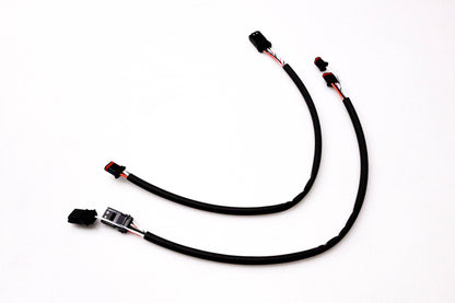 Magnum 1015-SC14 Switch Wiring Extension Kit NOS