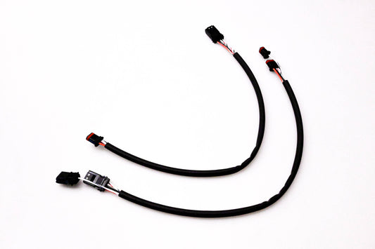 Magnum 1015-SC14 Switch Wiring Extension Kit NOS