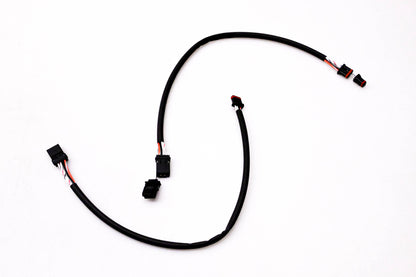 Magnum 1015-SC14 Switch Wiring Extension Kit NOS
