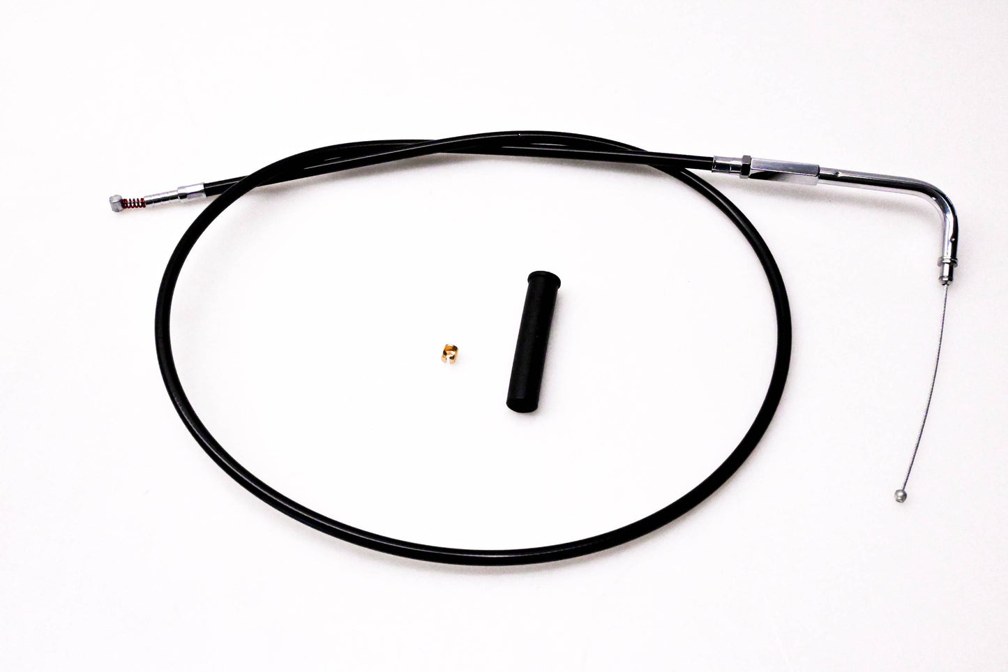 Magnum HBKXR4342100, 0651-0889 Idle Cable Kit NOS