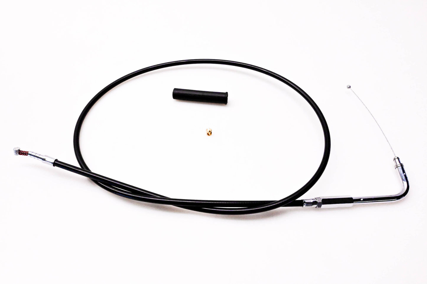 Magnum HBKXR4342100, 0651-0889 Idle Cable Kit NOS