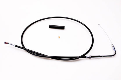Magnum HBKXR4342100, 0651-0889 Idle Cable Kit NOS