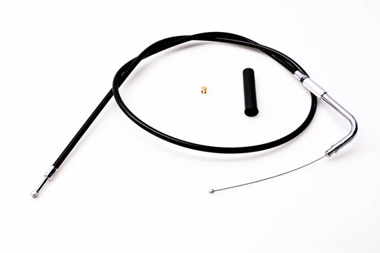 Magnum HBXR4332100, 0650-1693 Throttle Cable Kit NOS