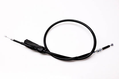 BBR Motorsports 513-HCF-1101 Extended Brake Cable NOS