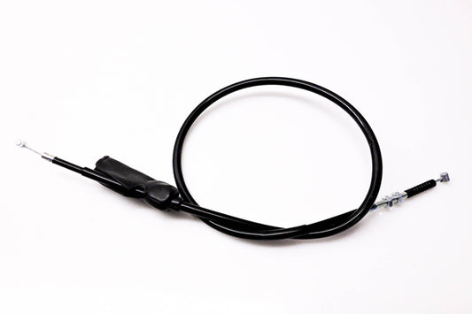 BBR Motorsports 513-HCF-1101 Extended Brake Cable NOS