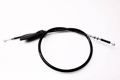 BBR Motorsports 513-HCF-1101 Extended Brake Cable NOS