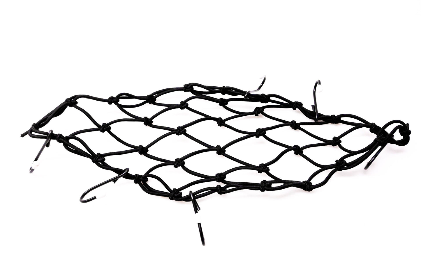 BikeMaster 100010 Stretch Net NOS