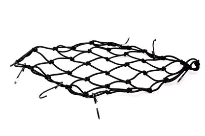 BikeMaster 100010 Stretch Net NOS