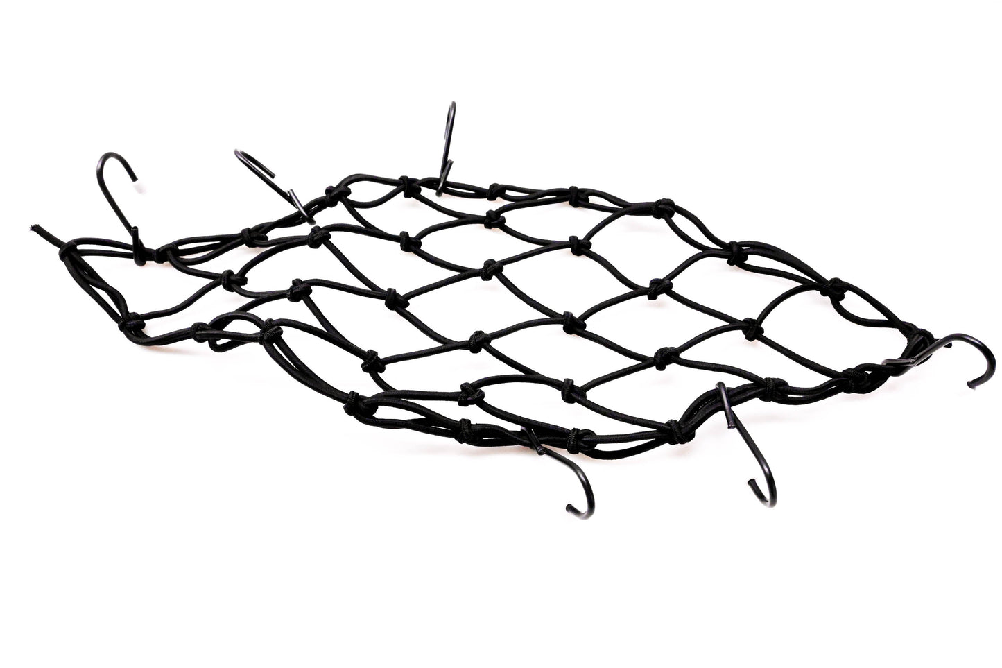 BikeMaster 100010 Stretch Net NOS