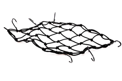 BikeMaster 100010 Stretch Net NOS