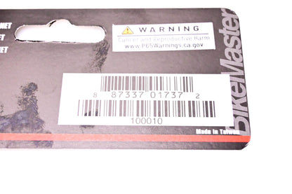 BikeMaster 100010 Stretch Net NOS
