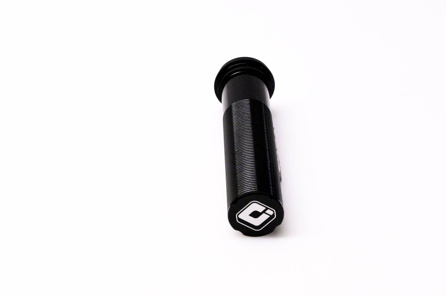 Fusion H70FVTB Alloy Throttle Tube NOS