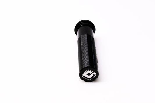 Fusion H70FVTB Alloy Throttle Tube NOS