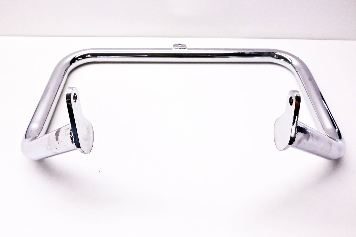 Parts Unlimited 0506-0497 Front Engine Bar NOS