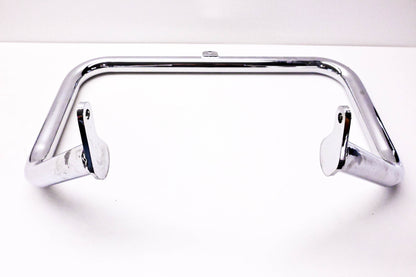 Parts Unlimited 0506-0497 Front Engine Bar NOS