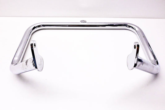 Parts Unlimited 0506-0497 Front Engine Bar NOS