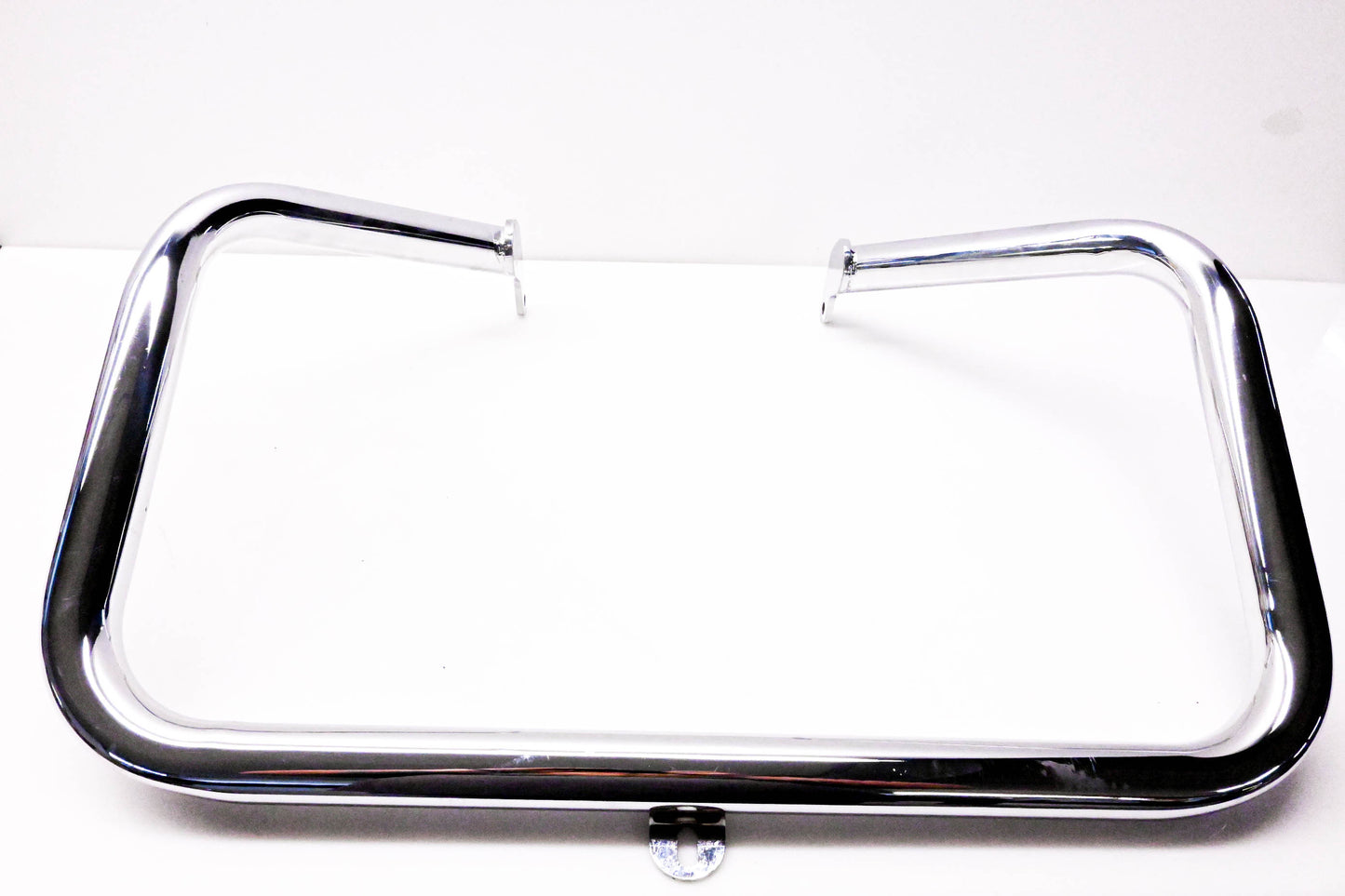 Parts Unlimited 0506-0497 Front Engine Bar NOS