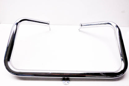Parts Unlimited 0506-0497 Front Engine Bar NOS