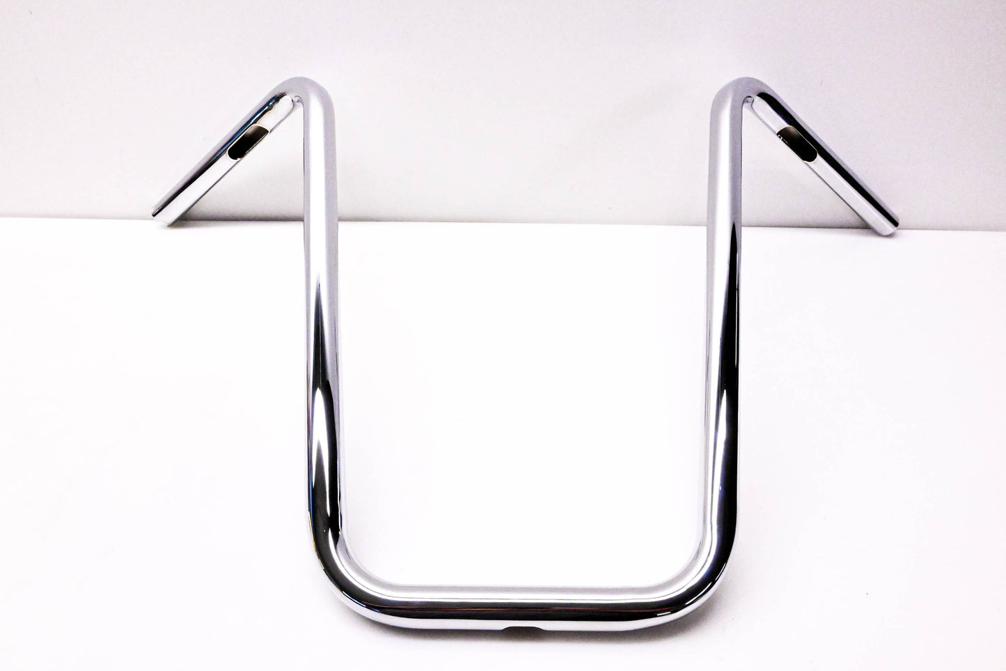 Drag Specialties 0601-4203 Handlebar NOS
