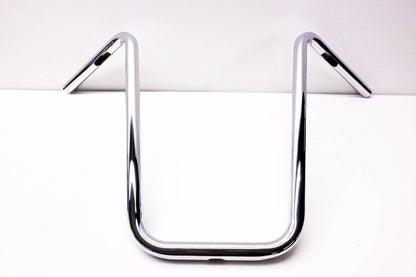 Drag Specialties 0601-4203 Handlebar NOS