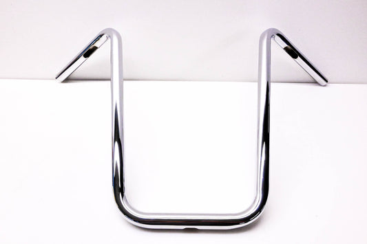 Drag Specialties 0601-4203 Handlebar NOS
